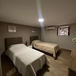 Duezerosei