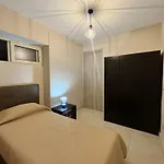 Duezerosei