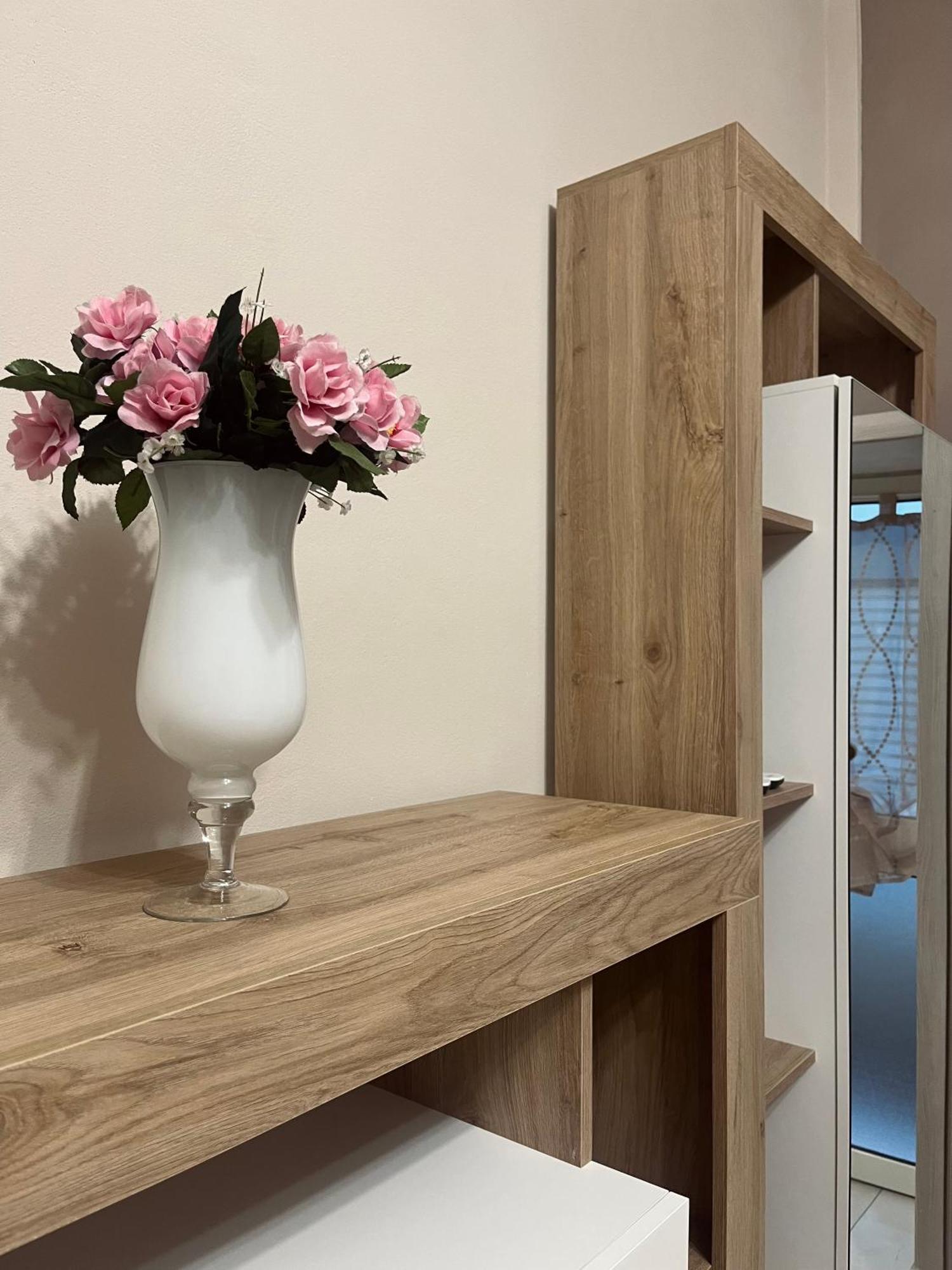 Holiday home Duezerosei Naples