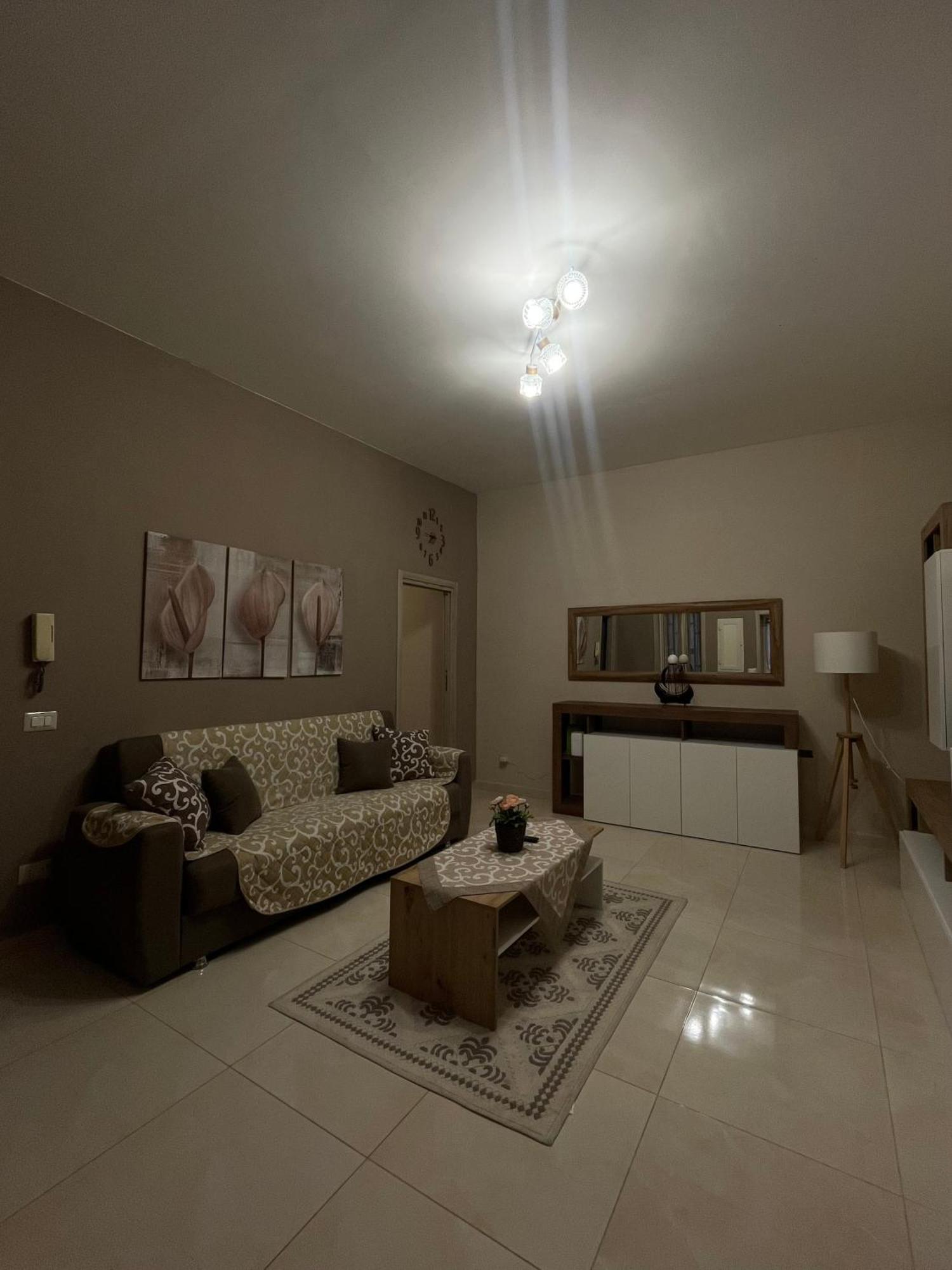 Duezerosei Holiday home